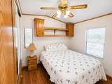 16400 Bubbling Wells Road - Photo 6