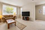 785 Trunorth Circle - Photo 9