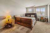 785 Trunorth Circle - Photo 10