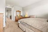 785 Trunorth Circle - Photo 11