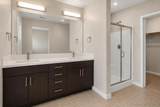 785 Trunorth Circle - Photo 12