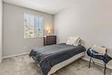 785 Trunorth Circle - Photo 13