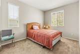785 Trunorth Circle - Photo 14