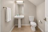 785 Trunorth Circle - Photo 15