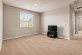 785 Trunorth Circle - Photo 16
