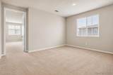 785 Trunorth Circle - Photo 17