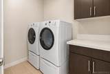785 Trunorth Circle - Photo 18