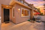 785 Trunorth Circle - Photo 19