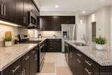 785 Trunorth Circle - Photo 2
