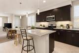 785 Trunorth Circle - Photo 3