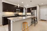785 Trunorth Circle - Photo 5