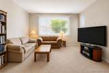 785 Trunorth Circle - Photo 6