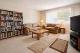 785 Trunorth Circle - Photo 7