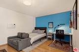 960 Larrabee Street - Photo 9