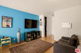960 Larrabee Street - Photo 10
