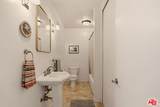 960 Larrabee Street - Photo 11