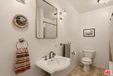 960 Larrabee Street - Photo 12