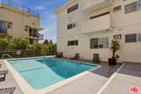 960 Larrabee Street - Photo 13