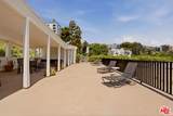 960 Larrabee Street - Photo 15
