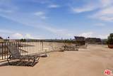 960 Larrabee Street - Photo 16