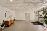 960 Larrabee Street - Photo 17