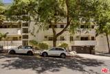 960 Larrabee Street - Photo 18