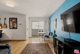960 Larrabee Street - Photo 2
