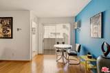 960 Larrabee Street - Photo 3