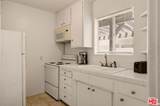 960 Larrabee Street - Photo 4