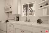 960 Larrabee Street - Photo 5