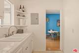 960 Larrabee Street - Photo 6