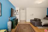 960 Larrabee Street - Photo 7