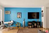 960 Larrabee Street - Photo 8