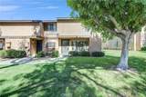 122 Tamarisk - Photo 1