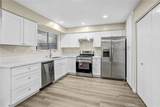 122 Tamarisk - Photo 10