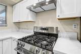 122 Tamarisk - Photo 11