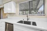122 Tamarisk - Photo 12