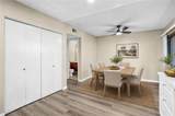 122 Tamarisk - Photo 13