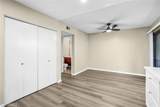 122 Tamarisk - Photo 14