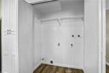 122 Tamarisk - Photo 15