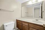 122 Tamarisk - Photo 16