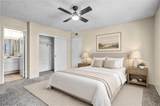 122 Tamarisk - Photo 17