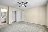 122 Tamarisk - Photo 18