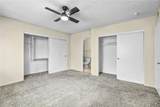 122 Tamarisk - Photo 19
