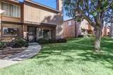 122 Tamarisk - Photo 2