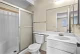 122 Tamarisk - Photo 20