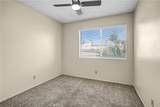 122 Tamarisk - Photo 21