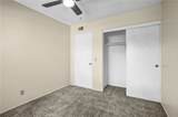 122 Tamarisk - Photo 22