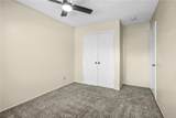122 Tamarisk - Photo 24