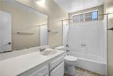 122 Tamarisk - Photo 25
